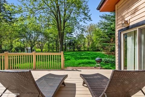 603 67th Pl, Willowbrook, IL 60527 photo 3