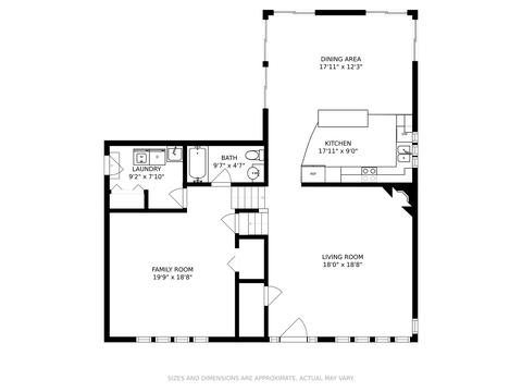 603 67th Pl, Willowbrook, IL 60527 photo 27