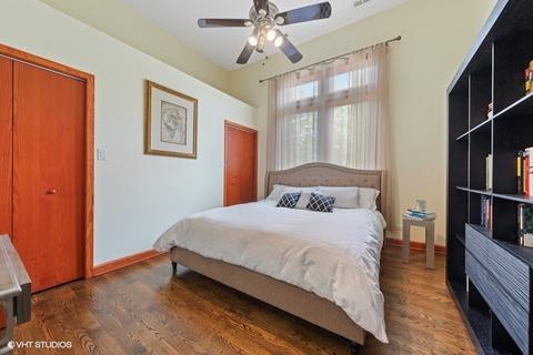 603 67th Pl, Willowbrook, IL 60527 photo 20