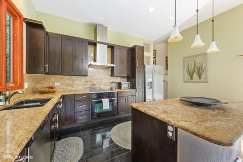 603 67th Pl, Willowbrook, IL 60527 photo 9