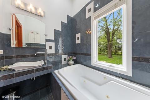 603 67th Pl, Willowbrook, IL 60527 photo 21