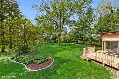 603 67th Pl, Willowbrook, IL 60527 photo 4