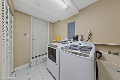 603 67th Pl, Willowbrook, IL 60527 photo 24