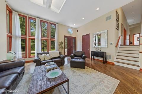 603 67th Pl, Willowbrook, IL 60527 photo 6
