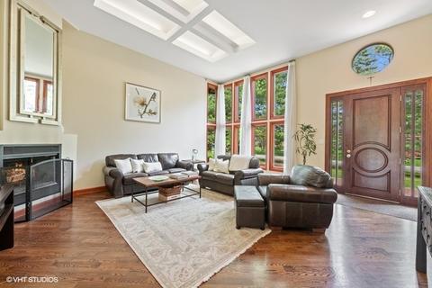 603 67th Pl, Willowbrook, IL 60527 photo 5