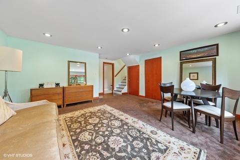 603 67th Pl, Willowbrook, IL 60527 photo 23