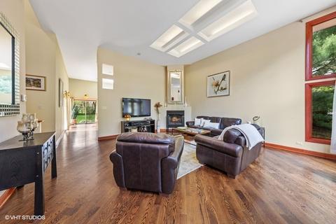 603 67th Pl, Willowbrook, IL 60527 photo 7