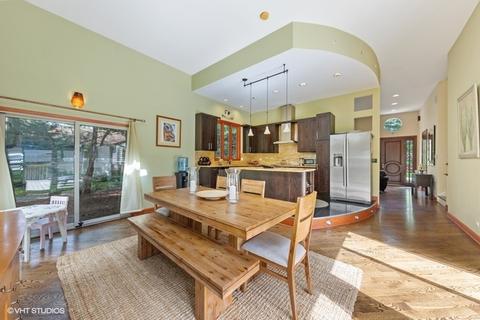603 67th Pl, Willowbrook, IL 60527 photo 12