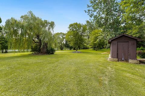 12 N735 Coombs Rd, Elgin, IL 60124 photo 58