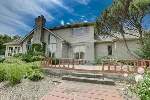 12 N735 Coombs Rd, Elgin, IL 60124 photo 46