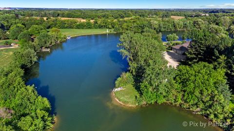 12 N735 Coombs Rd, Elgin, IL 60124 photo 81