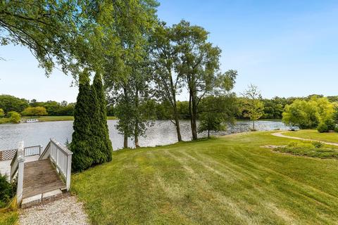 12 N735 Coombs Rd, Elgin, IL 60124 photo 70