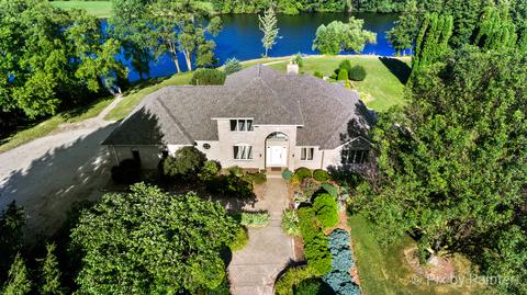 12 N735 Coombs Rd, Elgin, IL 60124 photo 1