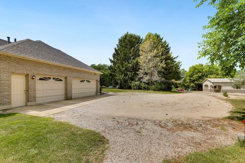12 N735 Coombs Rd, Elgin, IL 60124 photo 42