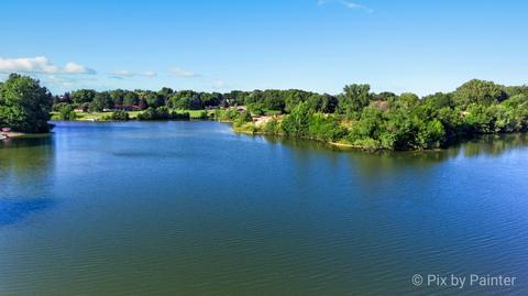 12 N735 Coombs Rd, Elgin, IL 60124 photo 80