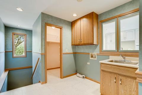 12 N735 Coombs Rd, Elgin, IL 60124 photo 28