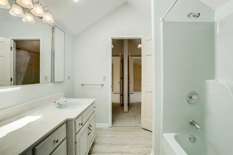 12 N735 Coombs Rd, Elgin, IL 60124 photo 36