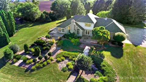 12 N735 Coombs Rd, Elgin, IL 60124 photo 94