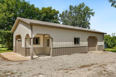 12 N735 Coombs Rd, Elgin, IL 60124 photo 43