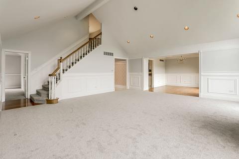 12 N735 Coombs Rd, Elgin, IL 60124 photo 6