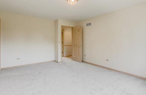 12 N735 Coombs Rd, Elgin, IL 60124 photo 31