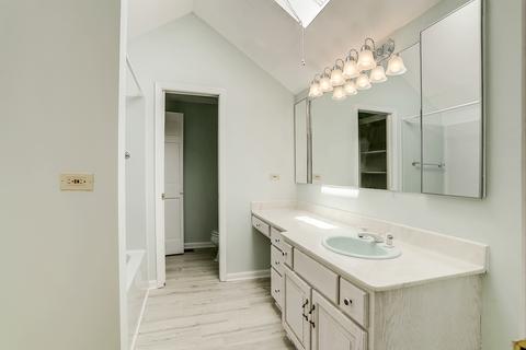 12 N735 Coombs Rd, Elgin, IL 60124 photo 35
