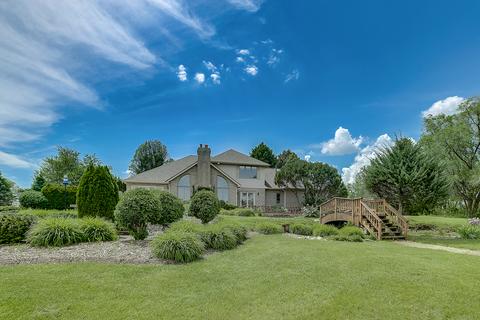 12 N735 Coombs Rd, Elgin, IL 60124 photo 47