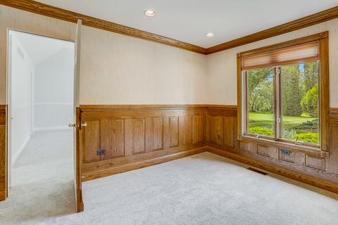 12 N735 Coombs Rd, Elgin, IL 60124 photo 23
