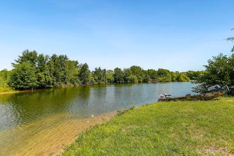 12 N735 Coombs Rd, Elgin, IL 60124 photo 74