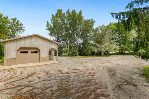 12 N735 Coombs Rd, Elgin, IL 60124 photo 44