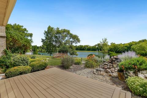 12 N735 Coombs Rd, Elgin, IL 60124 photo 54