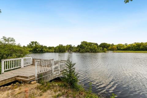 12 N735 Coombs Rd, Elgin, IL 60124 photo 4