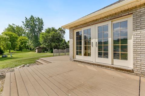 12 N735 Coombs Rd, Elgin, IL 60124 photo 53