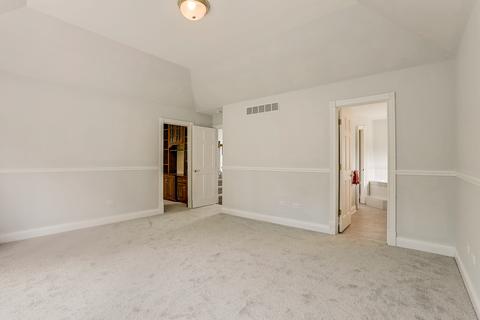 12 N735 Coombs Rd, Elgin, IL 60124 photo 18