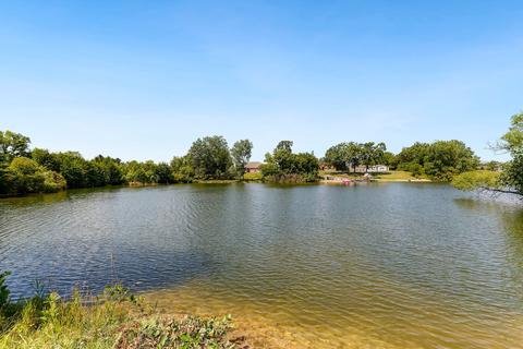 12 N735 Coombs Rd, Elgin, IL 60124 photo 75