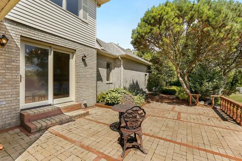 12 N735 Coombs Rd, Elgin, IL 60124 photo 49