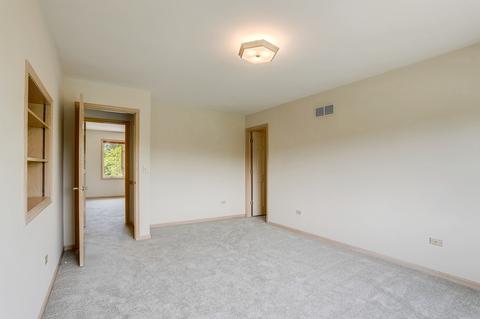 12 N735 Coombs Rd, Elgin, IL 60124 photo 33