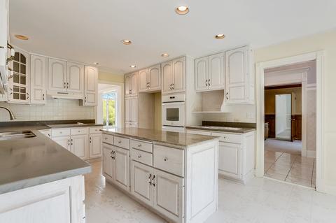 12 N735 Coombs Rd, Elgin, IL 60124 photo 7
