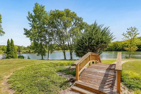 12 N735 Coombs Rd, Elgin, IL 60124 photo 51