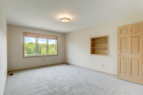 12 N735 Coombs Rd, Elgin, IL 60124 photo 32