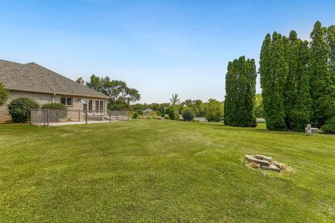 12 N735 Coombs Rd, Elgin, IL 60124 photo 57