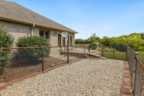 12 N735 Coombs Rd, Elgin, IL 60124 photo 56