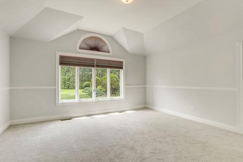 12 N735 Coombs Rd, Elgin, IL 60124 photo 16