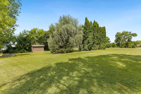 12 N735 Coombs Rd, Elgin, IL 60124 photo 60