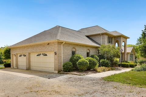 12 N735 Coombs Rd, Elgin, IL 60124 photo 41