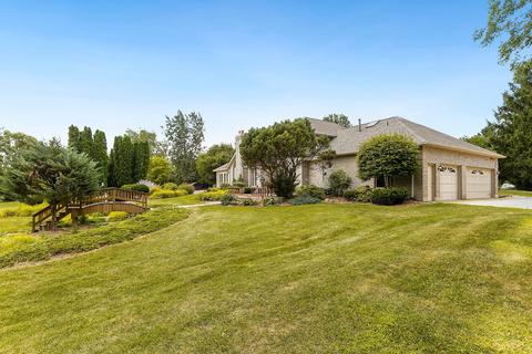 12 N735 Coombs Rd, Elgin, IL 60124 photo 68