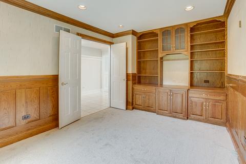 12 N735 Coombs Rd, Elgin, IL 60124 photo 24