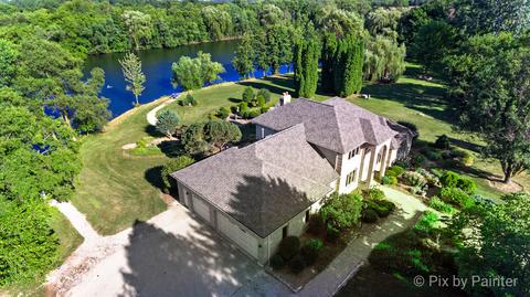 12 N735 Coombs Rd, Elgin, IL 60124 photo 79