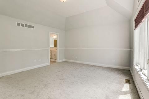 12 N735 Coombs Rd, Elgin, IL 60124 photo 17