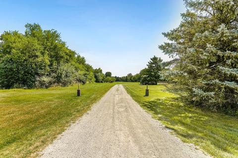 12 N735 Coombs Rd, Elgin, IL 60124 photo 78